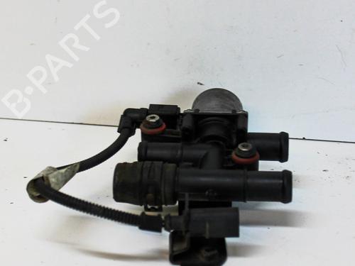 Other VW PHAETON (3D1, 3D2, 3D3, 3D4, 3D6, 3D7, 3D8, 3D9) 3.0 V6 TDI 4motion | BP14677356O1 