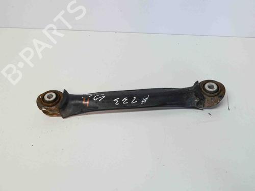 Used Right rear suspension arm MERCEDES-BENZ CLC-CLASS (CL203) CLC 220 CDI (203.708) (150 hp) 7740980