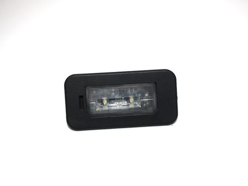 Used Licence plate light Licence plate light 38171440 38171440