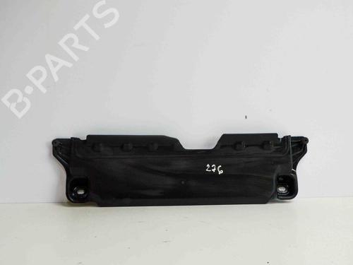 Used Underbody protection Underbody protection 14671399 14671399