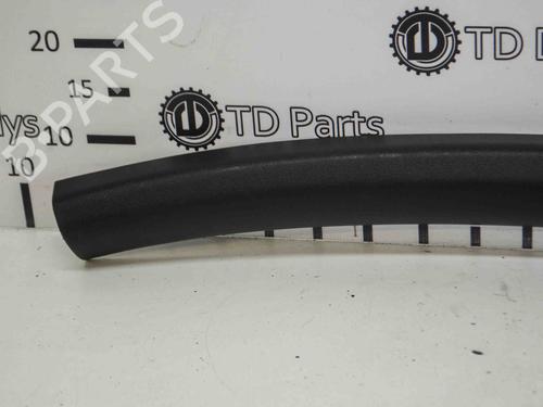 Other SKODA SUPERB II (3T4) 2.0 TDI | BP6531935O1