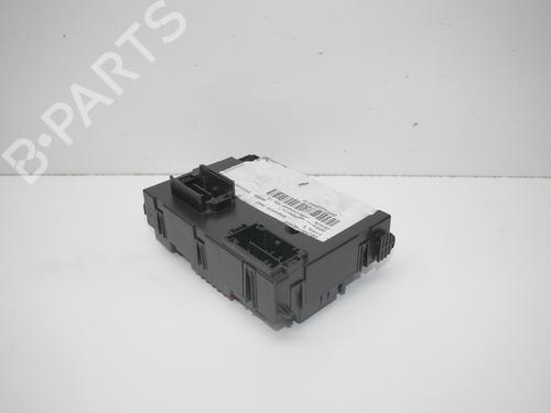 Electronic module JEEP RENEGADE SUV (BU, B1, BV) 2.4 | BP36520660M83 - Image 7