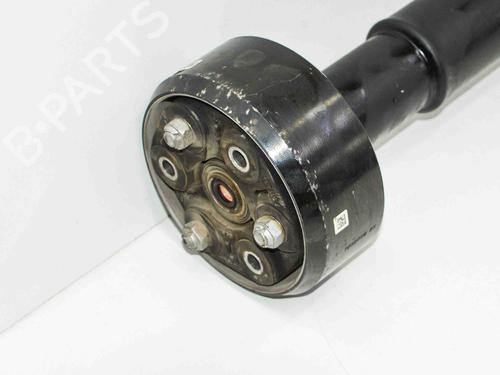 Driveshaft BMW 3 (F30, F80) 328 i | BP12940963M37