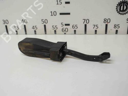 Hinge/Door check strap BMW 5 Touring (F11) 520 d | BP8849226C146