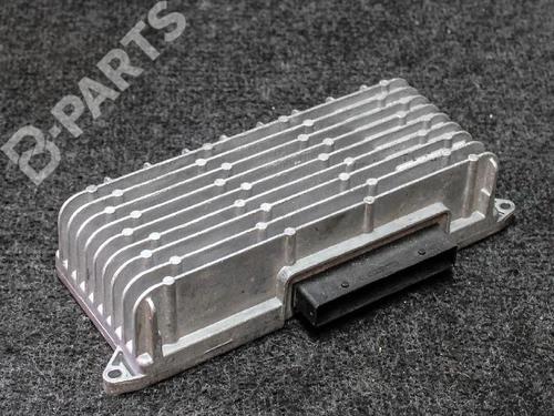 Used Radio AUDI A4 B8 (8K2) 1.8 TFSI quattro (170 hp) 7911982