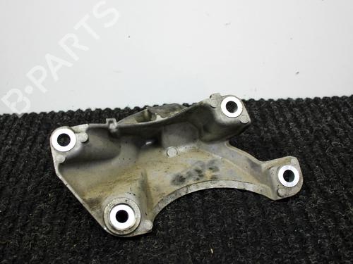 Support BMW 5 (F10) 530 i | BP26513738C155 