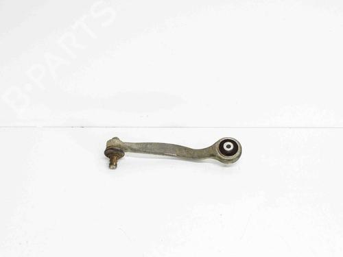 Used Right front suspension arm VW PHAETON (3D1, 3D2, 3D3, 3D4, 3D6, 3D7, 3D8, 3D9) 5.0 V10 TDI 4motion (313 hp) 6488653