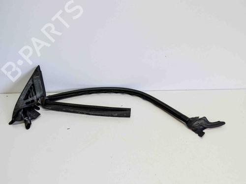 other-audi-a7-sportback-4ga-4gf-30-tdi-4g8837479k-2010-2011-2012-2013-2014-2015-2016-2017-2018-2019-6498830 main image