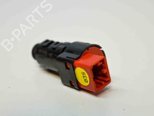 Used Switch VW PASSAT B8 (3G2, CB2) 1.6 TDI (120 hp) 6480980