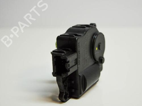 Used Electronic module FORD ECOSPORT 1.0 EcoBoost (140 hp) 14670060