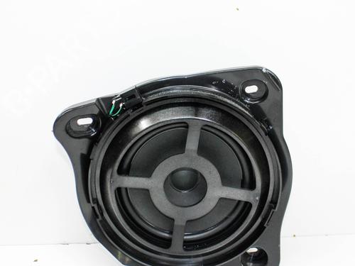 Speaker MERCEDES-BENZ GLC (X253) 350 e 4-matic (253.954) | BP28821189E2 