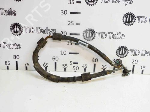 Used Pipe AUDI A5 (8T3) 2.0 TFSI (211 hp) 14672619