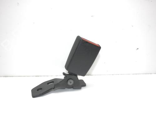 Engate do cinto Engate do cinto JEEP RENEGADE SUV (BU, B1, BV) 2.4 (179 hp) 36520643 36520643
