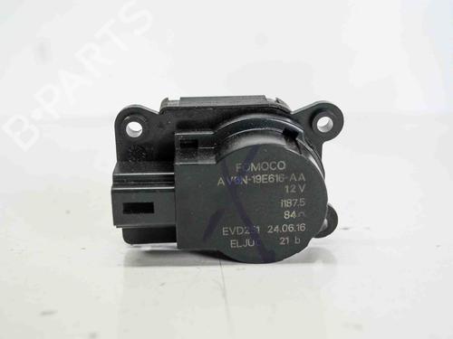 BP14692199M83 main image