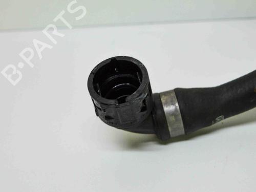 Pipe BMW X5 (F15, F85) xDrive 40e | BP28820478M125 
