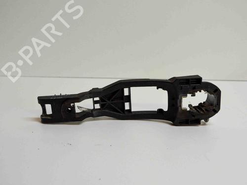 Steun SEAT ALTEA (5P1) 1.9 TDI (105 hp) 8850718