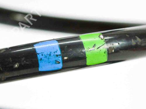 Støddæmperfjeder VW PASSAT B5.5 Variant (3B6) 1.9 TDI | BP14686385C152