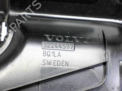 Other VOLVO V60 II Cross Country (227) T5 AWD | BP28822849O1 