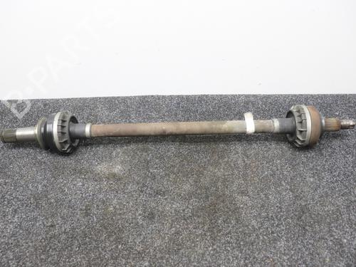 Used Left rear driveshaft Left rear driveshaft 38651012 38651012