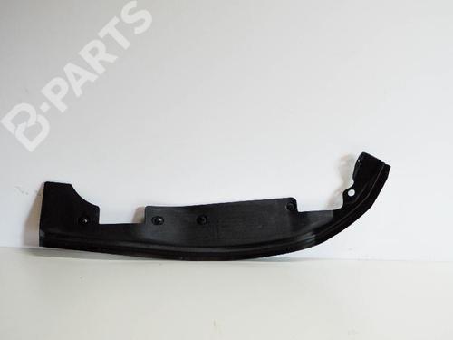 Andre BMW 4 Coupe (F32, F82) M4 (431 hp) 6501354