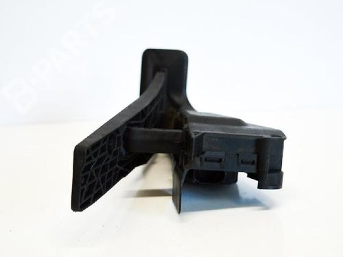 Pedal BMW 3 Touring (F31) 320 d | BP6490925I4 