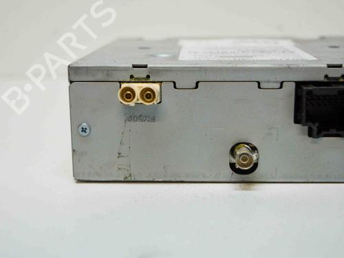 Electronic module TESLA MODEL S (5YJS) 85 | BP13933321M83  - Image 6