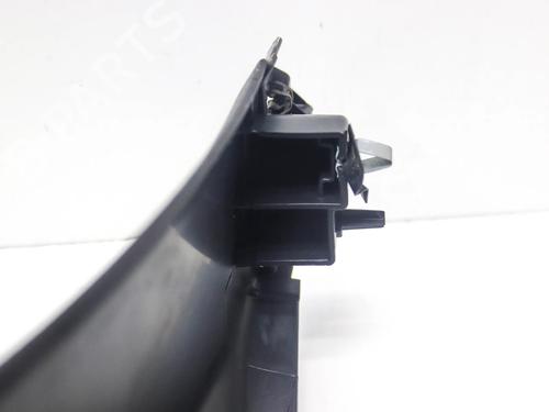 Andre PORSCHE PANAMERA (970) 3.6 | BP30884875O1