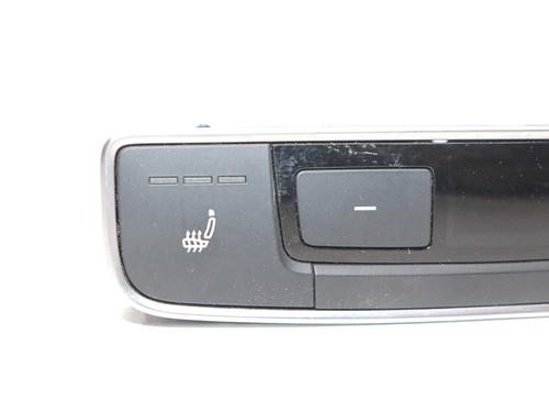 Switch AUDI A4 B9 (8W2, 8WC) 2.0 TFSI quattro | BP40486586I30 - Image 4
