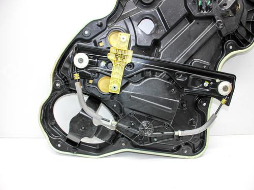 Rudehejsemekanisme Højre bagtil JEEP COMPASS (MK49) 2.4 | BP29811714C25