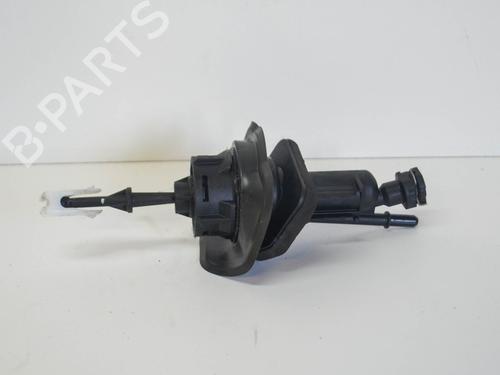 Used Clutch slave cylinder MAZDA 3 (BL) 1.6 MZ-CD (BL14) (109 hp) 14673916