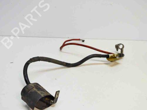 Used Cable SEAT ALTEA (5P1) 1.9 TDI (105 hp) 14689806