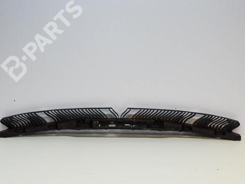Used Rear bumper bracket VW TIGUAN (AD1, AX1) 1.4 TSI (125 hp) 6483113
