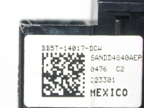 Switch FORD USA MUSTANG Coupe 3.7 V6 | BP28821536I30 