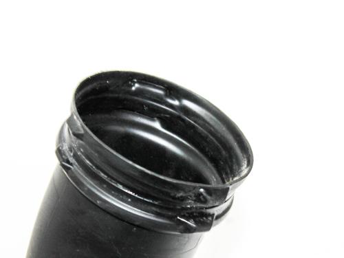 Pipe BMW X1 (F48) xDrive 25 i | BP22358898M125 