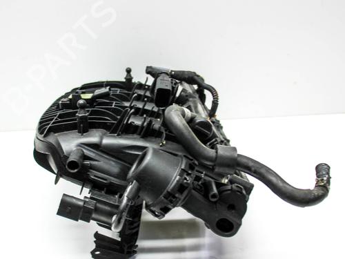 Intake manifold AUDI Q5 (8RB) 2.0 TFSI quattro | BP28194496M70 