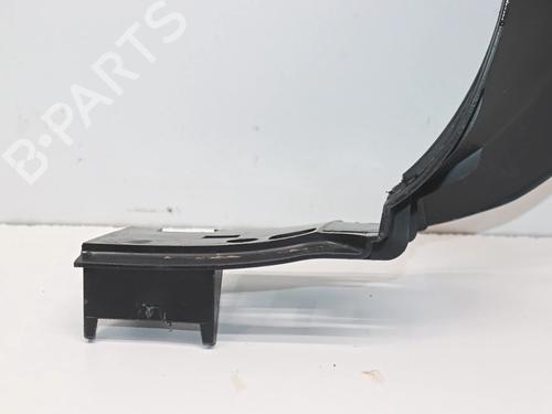 Other MERCEDES-BENZ G-CLASS Platform/Chassis (W464) G 350 D 4-matic (464.320) | BP37158389O1 - Image 8