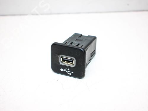 Used Electronic module JEEP COMPASS (MK49) 2.4 (170 hp) 29945550