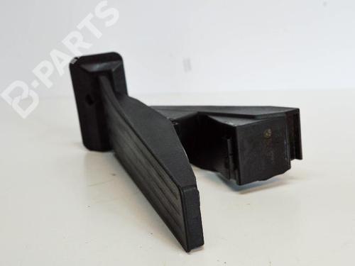 Pedal BMW 3 (E90) 320 d | BP7540069I4 