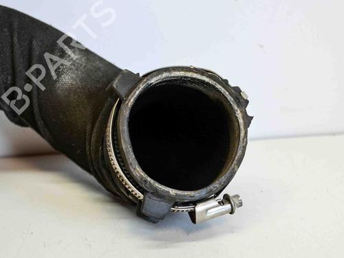 Intercooler-rør AUDI A6 C6 (4F2) 2.7 TDI | BP14690588M127