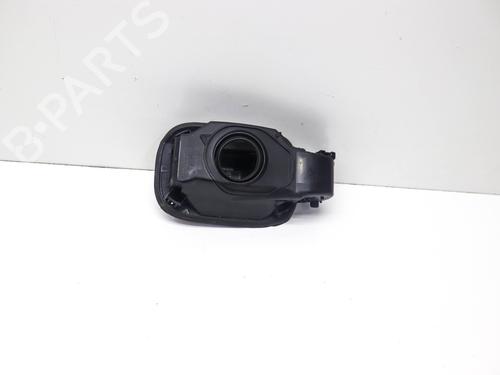 Fuel flap MERCEDES-BENZ CLA Coupe (C117) CLA 250 (117.344) | BP29752349C131 