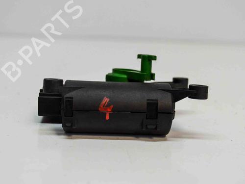 Module électronique AUDI A4 B6 Avant (8E5) 2.5 TDI (155 hp) 14686708