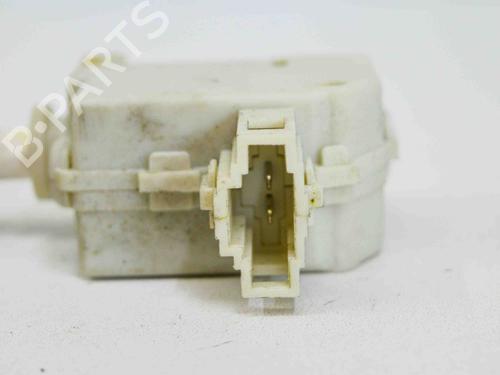 Electronic module AUDI Q7 (4LB) 3.0 TFSI quattro | BP13030015M83