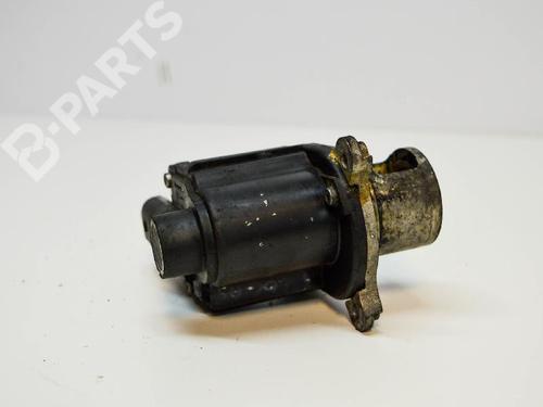 Egr VW TOURAN (1T1, 1T2) 2.0 TDI | BP6503656M69 