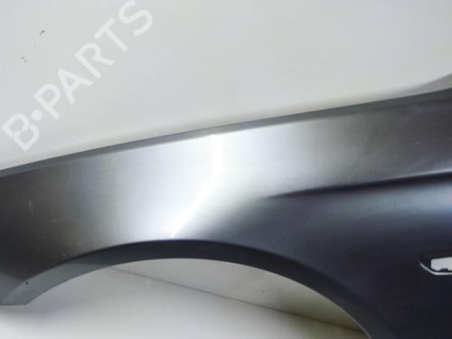 Left front fenders BMW 5 (F10) 530 i | BP18041297C41 