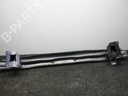 Andre CUPRA BORN (K11) 58 e-boost | BP29007860O1 