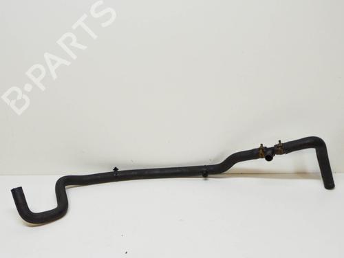 Used Switch TESLA MODEL S (5YJS) 85 (367 hp) 14678467