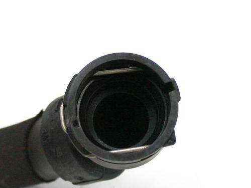 Used Pipe AUDI A4 B7 Avant (8ED) 2.0 TDI (140 hp) 14684968