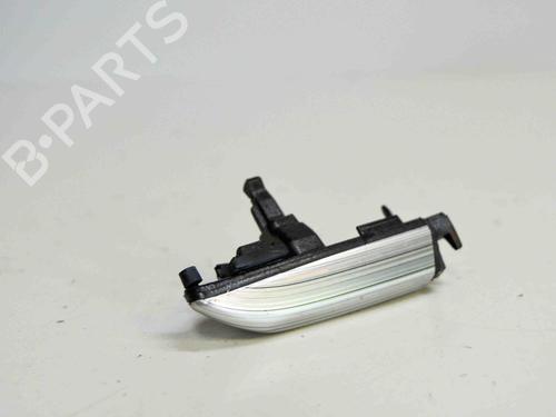 Other AUDI A3 Limousine (8VS, 8VM) 2.0 TDI | BP6875820O1