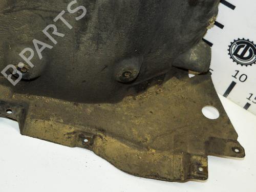 Wheel arch BMW 5 Touring (F11) 520 d | BP14672943C56 