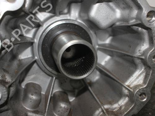 Transfer box PORSCHE CAYENNE (92A) 4.8 S | BP32179946M36 